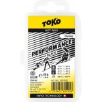 Toko Performance TripleX black 40 g – Zboží Dáma