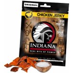 Indiana Chicken Jerky Original 25 g – Hledejceny.cz