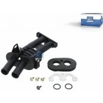 Termostat DT Spare Parts 4.00599 – Hledejceny.cz