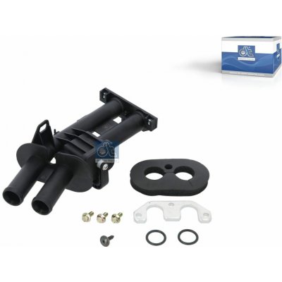 Termostat DT Spare Parts 4.00599 – Hledejceny.cz