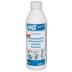 HG modrý Hagesan 0,5 l – Zbozi.Blesk.cz