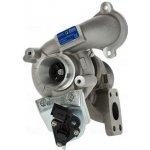 Dmychadlo, plnění NISSENS 93232 | Zboží Auto