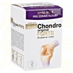 ProfiChondro original FORTE 90 tablet – Hledejceny.cz
