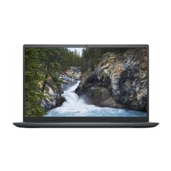 Dell Vostro 14 5410 0XH2V