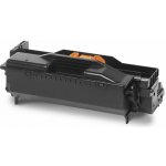 CDRmarket OKI 44574302 - kompatibilní – Zboží Živě