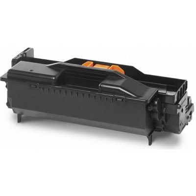 CDRmarket OKI 44574302 - kompatibilní – Zboží Živě