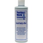 Poorboy's World Liquid Natty's Blue Wax 473 ml