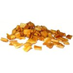 Les fruits du paradis Mango sušené plátky Bio 1 kg – Sleviste.cz