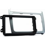 Einparts frame114 2DIN Rámeček autorádia VW Polo V FL – Hledejceny.cz