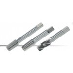 Maticový závitník NPT 1/6 Forma C/35 VÖLKEL – Hledejceny.cz