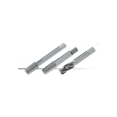Maticový závitník NPT 1/6 Forma C/35 VÖLKEL – Hledejceny.cz