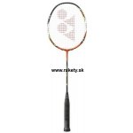 Yonex Arcsaber 4DX – Hledejceny.cz