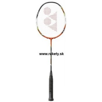 Yonex Arcsaber 4DX