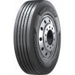 HANKOOK SMART TOURING AL22 295/80 R22,5 154M | Zboží Auto