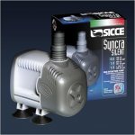 Sicce Syncra 2.5 – Zboží Dáma