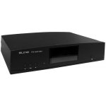 AUNE S1c – Hledejceny.cz