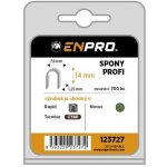 Enpro PROFI – Zboží Dáma