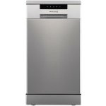 Philco PD 1046 EX – Sleviste.cz