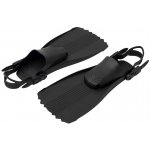 Belly-Boat Kinetic Fins Pro – Zboží Mobilmania