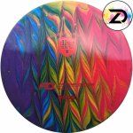 Discmania FD S-Line ZDye – Zboží Dáma