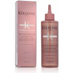 Kérastase Chroma Absolu Soin Acie Chroma Gloss 210 ml – Hledejceny.cz