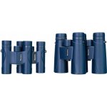 Levenhuk Discovery Elbrus 10x42 – Zboží Živě