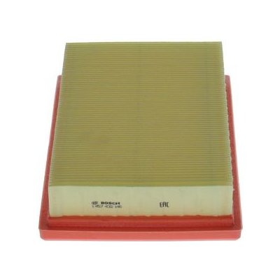 BOSCH 1 457 432 146 Vzduchový filtr (1457432146) – Hledejceny.cz