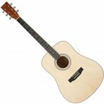 SX SD104LK – Hledejceny.cz