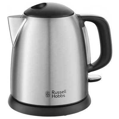 RUSSELL HOBBS 24991 – Hledejceny.cz