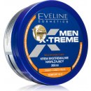 Eveline Cosmetics Men X-treme Multifunkční extrémně hydratační krém 200 ml