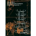 Úděl umělce. Duchampovské meditace - Jindřich Chalupecký – Sleviste.cz