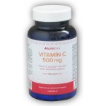 Vito Life Vitamín C 100 tablet – Hledejceny.cz