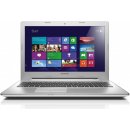 Lenovo IdeaPad Z50 59-442735