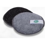 NaturMedic ACT mikroaktívna utierka na okna1 ks – Zboží Dáma