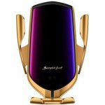 FORCELL HS1 – Sleviste.cz