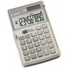 Kalkulátor, kalkulačka Canon LS 10 TEG