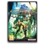 Enslaved: Odyssey to the West (Premium Edition) – Hledejceny.cz