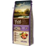 Sam's Field Adult Salmon & Potato 13 kg – Hledejceny.cz