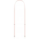 Crossbody Strap - Soft Pink – Zboží Živě