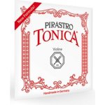 Pirastro TONICA 412041 – Hledejceny.cz