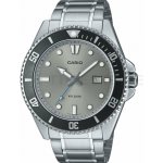 Casio MDV-107D-8A – Zbozi.Blesk.cz