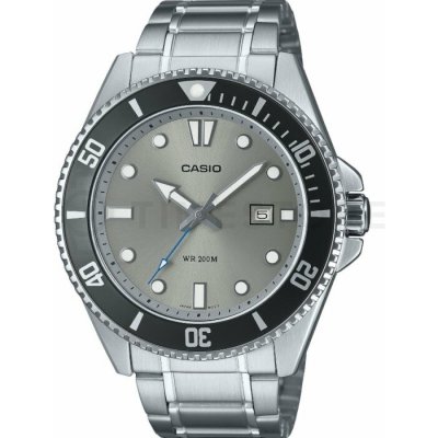 Casio MDV-107D-8A – Zbozi.Blesk.cz
