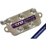 Toner XGVS-4D31 – Sleviste.cz