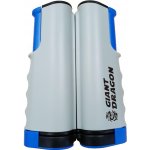 Giant Dragon Automatic Post And Net Set – Sleviste.cz