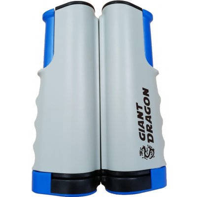 Giant Dragon Automatic Post And Net Set – Sleviste.cz