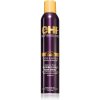 Přípravky pro úpravu vlasů CHI Brilliance Flexible Hold Hair Spray lak na vlasy s lehkou fixací 284 g