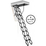 OMAN FLEX TERMO METAL BOX 70 x 50 cm – Zbozi.Blesk.cz