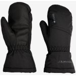 Trekmates Beacon Dry junior černá – Sleviste.cz