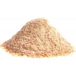 Aso Zdravý život Prosná mouka Bio 0,5 kg – Zboží Mobilmania