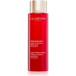 Clarins Treatment Essence omlazující emulze 200 ml – Hledejceny.cz
